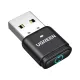 Ugreen BT301 USB Bluetooth Adapter #35994