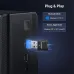 Ugreen BT301 USB Bluetooth Adapter #35994