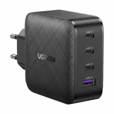 UGREEN CD278 25W 3-in-1 MagSafe Wireless Charging Station (90326)