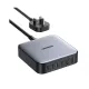 UGREEN CD271 Nexode 200W GaN Desktop Charger #40914