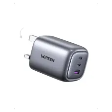 UGREEN CD306 Nexode 65W Charger #90663