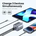 UGREEN CD306 Nexode 65W Charger #90663
