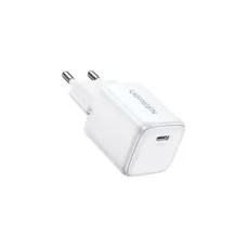 UGREEN CD319 Nexode 30W USB-C PD GaN Fast Charger #15326