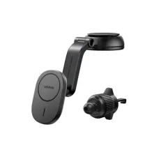 UGREEN CD345 15W Magnetic Wireless Car Charger #15120