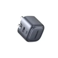 UGREEN CD350 Nexode 35W GaN Fast Charger #15540
