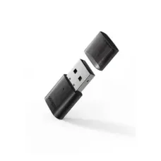 UGREEN CM390 USB Bluetooth 5.0 Adapter #80889