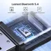Ugreen CM748 USB Bluetooth Adapter #45134