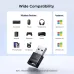 Ugreen CM748 USB Bluetooth Adapter #45134