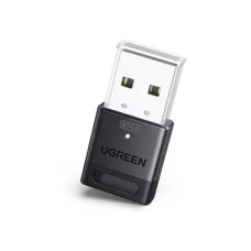 UGREEN CM748 Bluetooth 6.0 Adapter #75073