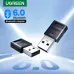 UGREEN CM748 Bluetooth 6.0