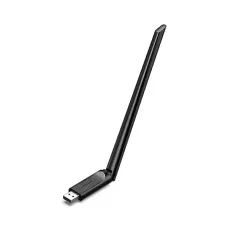 Ugreen CM763 AX900 Dual Band USB Wi-Fi Adapter #35265