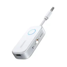 UGREEN CM872 Bluetooth 5.4 Audio Receiver/Transmitter #45812