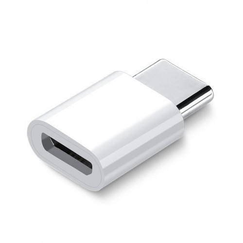 Ugreen Micro Usb To Usb Type C Adapter Price In Bangladesh