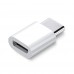 Ugreen Micro USB to USB Type C Mini Adapter #30154