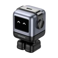 UGREEN Nexode RG CD359 Type C 30W GaN Charging Adapter#15550