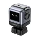 UGREEN Nexode RG CD359 Type C 30W GaN Charging Adapter#15550