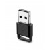 UGREEN USB Bluetooth 4.0 Adapter #30524