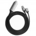 Ugreen USB to HDMI Digital AV Adapter #50291