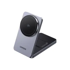 UGREEN W706 15W Magnetic Wireless Charger #45023