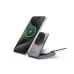 UGREEN W706 20W Magnetic Wireless Charger #45023 charging compatiblity