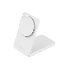 UGREEN W706 20W Magnetic Wireless Charger #45057