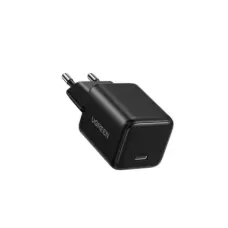 UGREEN X512 20W USB-C GaN Fast Charger