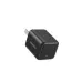 UGREEN X512 20W USB-C GaN Fast Charger #55527 Space Grey