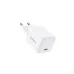 UGREEN X512 20W USB-C GaN Fast Charger white 55554