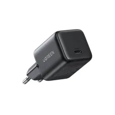 UGREEN X513 30W USB-C GaN Fast Charger #65012