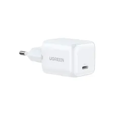 UGREEN X513 30W GaN Fast Charger #65013