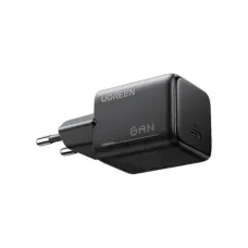 UGREEN X517 25W Type-C GaN Fast Charger #75103