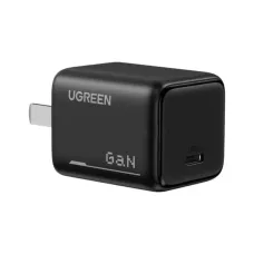 UGREEN X517 25W Type-C GaN Fast Charger #75955