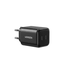 UGREEN X526 45W USB-C GaN Fast Charger #65058