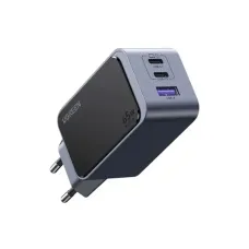 UGREEN X553 Nexode S 65W GaN Fast Charger #35042