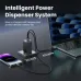 UGREEN X553 Nexode S 65W GaN Fast Charger #35042 output power