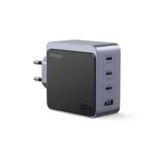UGREEN X565 Nexode S 100W GaN Fast Charger #35043
