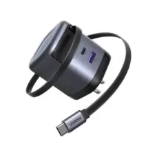 UGREEN X615 65W GaN Fast Charger #65825