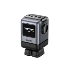 UGREEN X688 Uno 100W GaN Fast Charger #45515B