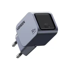 UGREEN X703 Nexode Pro 30W USB-C GaN Fast Charger #35006
