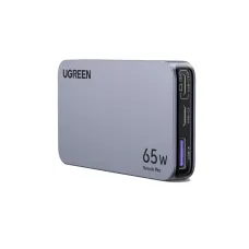 UGREEN X753 Nexode Pro 65W GaN Fast Charger #15817