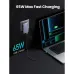 UGREEN X753 Nexode Pro 65W GaN Fast Charger #15817 maximum output power