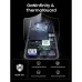 UGREEN X753 Nexode Pro 65W GaN Fast Charger #15817 GnA Infinity and Thurmal Guard