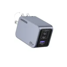UGREEN X755 Nexode Pro 65W GaN Fast Charger #25870