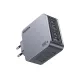 UGREEN X763 Nexode Pro 160W GaN Fast Charger #25877 