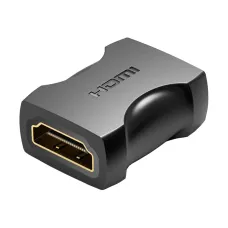 VENTION AIRB0 HDMI Female to Female Coupler Adapter