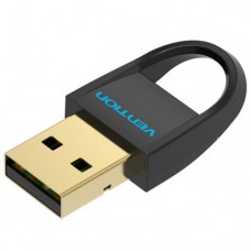 Vention CDDB0 USB to Bluetooth 4.0 Adapter