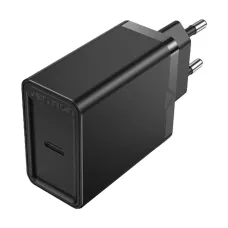 VENTION FAIB0-EU 1-port Type-C 30W Wall Charger Adapter