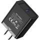 Vention FACB0-US 22.5W Wall Charger