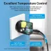 Vention FACW0-EU 22.5W Wall Charger