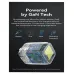 VENTION FAKB0-UK 30W Type-C GaN Fast Charger Adapter